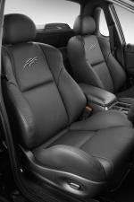 Holden Ute Thunder 2006 года